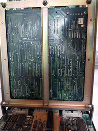 NORCONTROL DGU 8800 DIGITAL GOVERNOR UNIT
