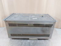 NORCONTROL DGU 8800 DIGITAL GOVERNOR UNIT