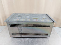 NORCONTROL DGU 8800 DIGITAL GOVERNOR UNIT