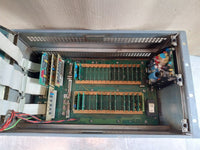 NORCONTROL DGU 8800 DIGITAL GOVERNOR UNIT