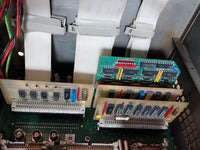 NORCONTROL DGU 8800 DIGITAL GOVERNOR UNIT