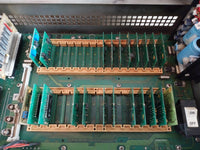 NORCONTROL DGU 8800 DIGITAL GOVERNOR UNIT