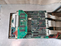 NORCONTROL DGU 8800 DIGITAL GOVERNOR UNIT