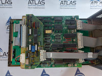 NORCONTROL DGU 8800e DIGITAL GOVERNOR UNIT 8200177