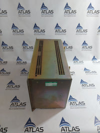 NORCONTROL DGU 8800e DIGITAL GOVERNOR UNIT 8200177