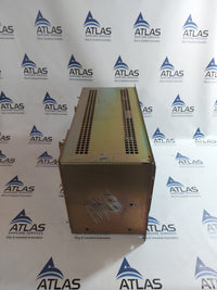 NORCONTROL DGU 8800e DIGITAL GOVERNOR UNIT 8200177