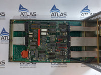 NORCONTROL GCU 8810 GENERATOR CONTROL UNIT HA 220438 B/B