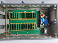 NORCONTROL GCU 8810 GENERATOR CONTROL UNIT HA 220438 B/B