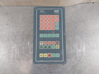 NORCONTROL HA333688B WATCH BRIDGE UNIT