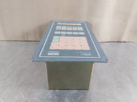 NORCONTROL HA333688B WATCH BRIDGE UNIT