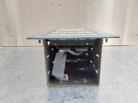 NORCONTROL HA333688B WATCH BRIDGE UNIT