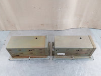 NORCONTROL HA333688B WATCH BRIDGE UNIT