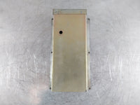 NORCONTROL HA333688B WATCH BRIDGE UNIT