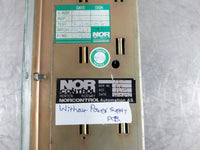 NORCONTROL HA333688B WATCH BRIDGE UNIT