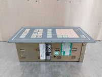 NORCONTROL HA333688B WATCH BRIDGE UNIT
