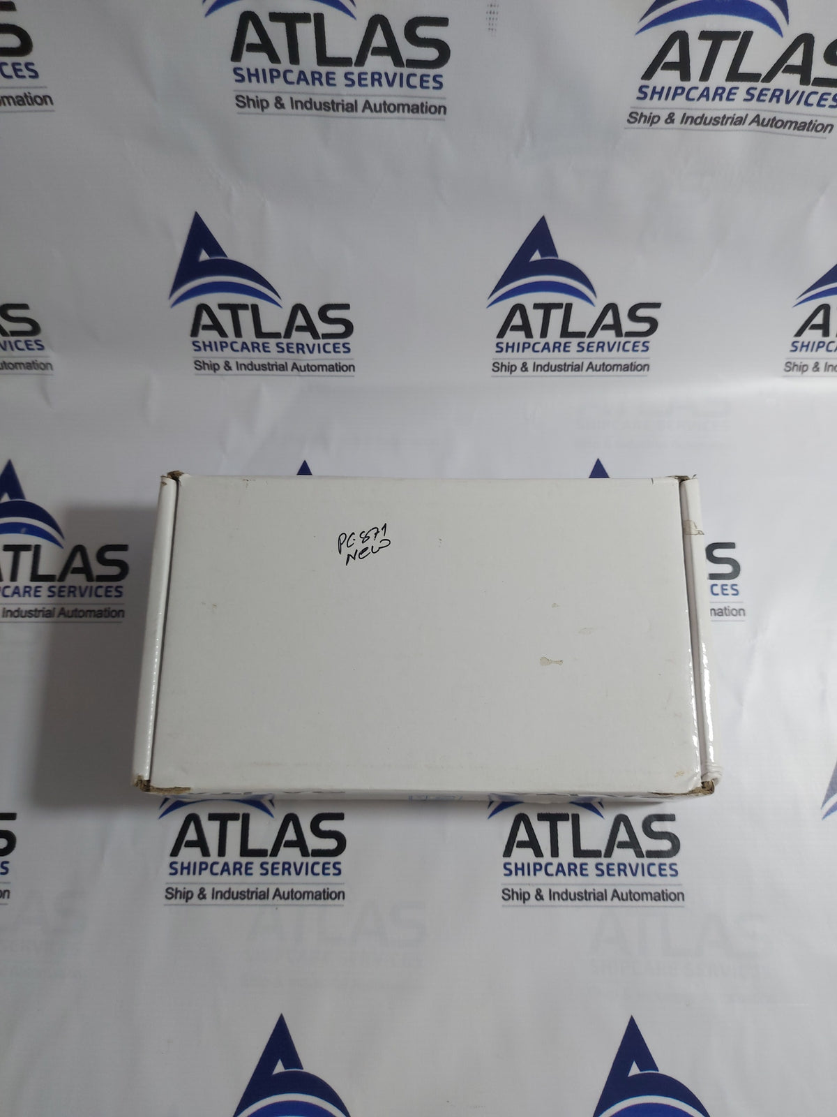 NORCONTROL KONGSBERG NA1E222.1 EMT I/O & POWER CARD 6200095 HA332402A/A/