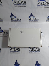 NORCONTROL KONGSBERG NA1E222.1 EMT I/O & POWER CARD 6200095 HA332402A/A/