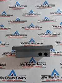 NORCONTROL MCI MASTER CLOCK INTERFACE HA444551A