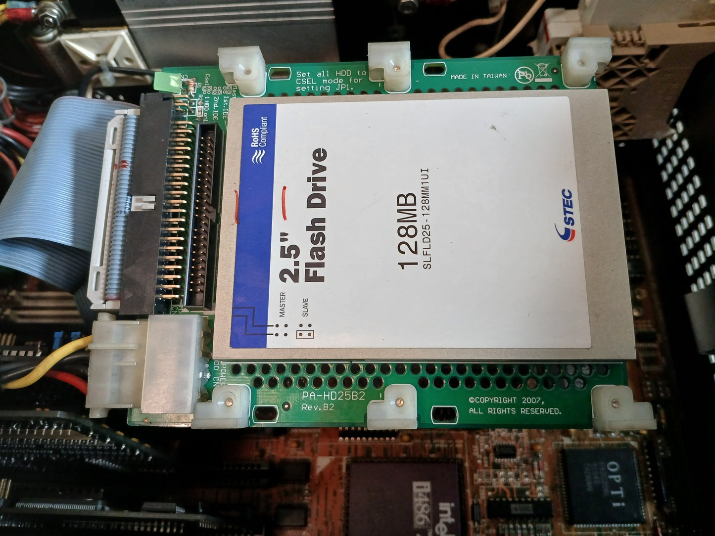 NORCONTROL MCU 8625 MAIN COMPUTER UNIT INPUT-24VDC