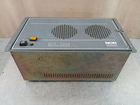 NORCONTROL MCU 8625 MAIN COMPUTER UNIT INPUT-24VDC