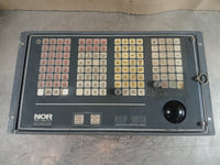 NORCONTROL OCP 8810 OPERATOR CONTROL PANEL