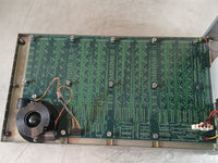 NORCONTROL OCP 8810 OPERATOR CONTROL PANEL