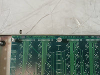 NORCONTROL OCP 8810 OPERATOR CONTROL PANEL
