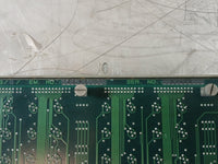 NORCONTROL OCP 8810 OPERATOR CONTROL PANEL