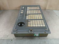 NORCONTROL OCP 8810 OPERATOR CONTROL PANEL