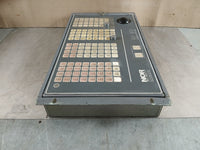 NORCONTROL OCP 8810 OPERATOR CONTROL PANEL