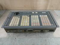 NORCONTROL OCP 8810 OPERATOR CONTROL PANEL