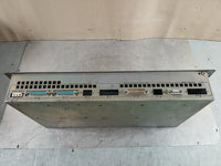 NORCONTROL OCP 8810 OPERATOR CONTROL PANEL