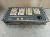 NORCONTROL OCP 8810 OPERATOR CONTROL PANEL