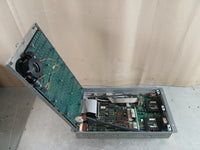 NORCONTROL OCP 8810 OPERATOR CONTROL PANEL