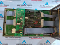 NORCONTROL SAX 8810 SIGNAL ACQUISITION UNIT EXTENDER