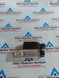 NORGREN 0820250 PRESSURE SWITCH