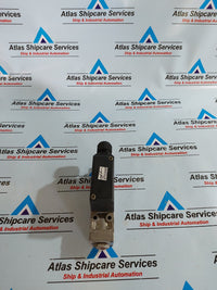 NORGREN 0820850 PRESSURE SWITCH