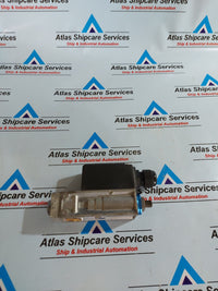 NORGREN 0820850 PRESSURE SWITCH