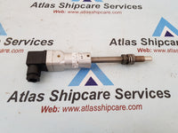 Noris FA2J1-2A-115 Speed Sensor