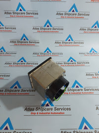 NORIS-TACHOMETERWERK PRQ96T PROPELLER MOTOR