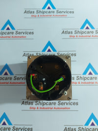 NORIS-TACHOMETERWERK PRQ96T PROPELLER MOTOR