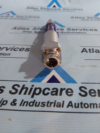 NORIS FA2H-3C-90 SPEED SENSOR