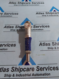 NORIS FA2H-3C-90 SPEED SENSOR