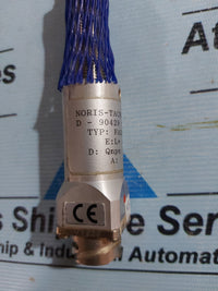 NORIS FA2H-3C-90 SPEED SENSOR