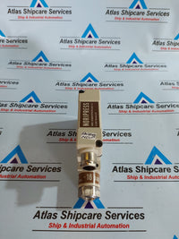 NORIS NORIPRESS VD 61-10 PRESSURE TRANSMITTER