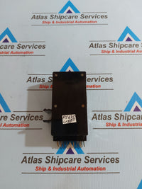 NORIS TACHOMETERWERK RH4 1.C SWITCH FOR TEMPERATURE