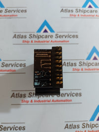 NORIS TACHOMETERWERK RH4 1.C SWITCH FOR TEMPERATURE
