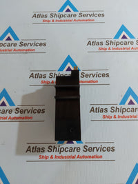 NORIS TACHOMETERWERK RH4 1.C SWITCH FOR TEMPERATURE