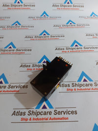 NORIS TACHOMETERWERK RH4 1.C SWITCH FOR TEMPERATURE