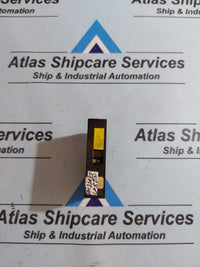 NORIS TACHOMETERWERK VP 33.20 TRANSDUCER 4-20mA